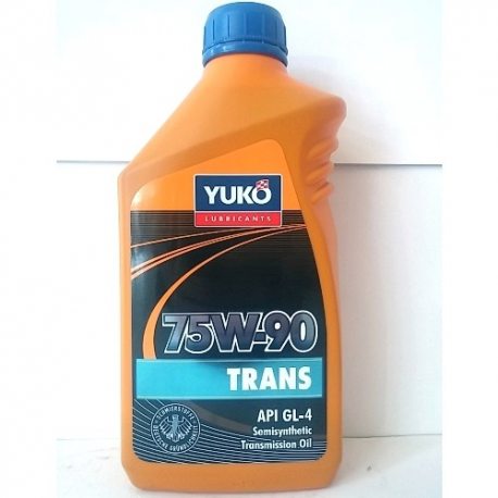 yukoil-maslo-transmissionnoe-yuko-trans-