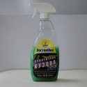 DoctorWax очиститель кузова от следов насекомых и битума (DW5630), 650мл