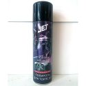Verylube JET Поліроль для торпедо Нова машина, аерозоль, 200мл (XB 40040)