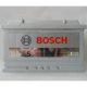 Bosch Акумулятор 6CT-74 0 092 S50 070