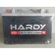 Аккумулятор HARDY SP 75Ah-12v EN650-680 R (1)
