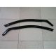 Вітровики CHEVROLET LACHETTI 4D 2004R SED 10502/078