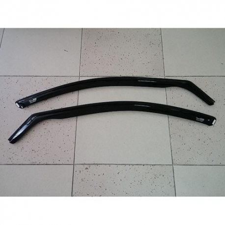 Вітровики CHEVROLET LACHETTI 4D 2004R SED 10502/078