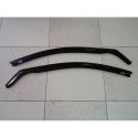 Вітровики CHEVROLET LACHETTI 4D 2004R SED 10502/078