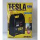 Vitol Зарядний пристрій TESLA ЗУ-15121