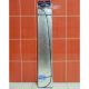 Vitol Шторки дзеркальні HG-002/1750х1000 VITOL (F11063 AL)