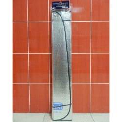 Vitol Шторки дзеркальні HG-002/1750х1000 VITOL (F11063 AL)