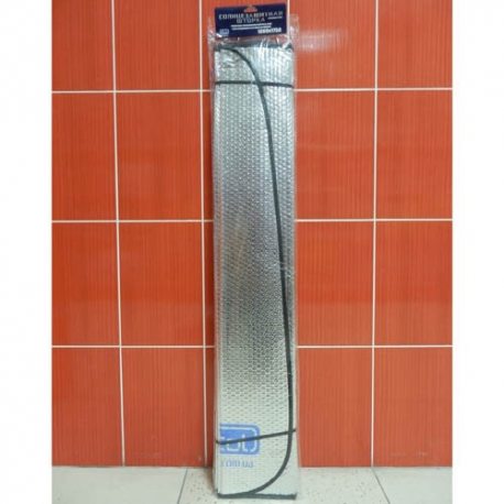 Vitol Шторки дзеркальні HG-002/1750х1000 VITOL (F11063 AL)