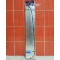 Vitol Шторки дзеркальні HG-002/1750х1000 VITOL (F11063 AL)