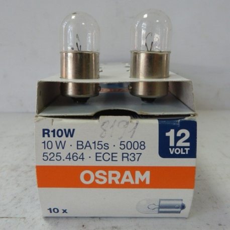 Лампа Osram 5008 10w