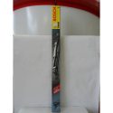 Щітки склоочисників BOSCH 3 397 018 300 / 52977