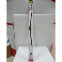 Щітка склоочисника безкаркасна CarLife PRIME,28"/700мм (P70)
