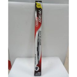 Щітка склоочисника CarLife IDEAL,19"/480мм (I48)