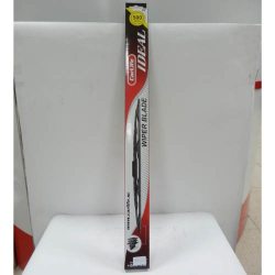 Щітка склоочисника CarLife IDEAL,20"/500мм (I50)