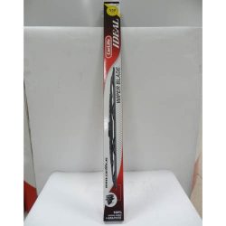 Щітка склоочисника CarLife IDEAL,22"/550мм (I55)