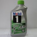 MOBIL Масло моторное Fully Synthetic 0W-30, 0,946л
