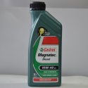Castrol олива моторна напівсинтетична Magnatec Diesel 10W-40 B3/1л