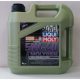 Liqui Moly Масло моторное Molygen New Generation SAE 5W-40