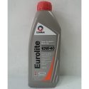 COMMA Масло моторное EUROLITE 10W-40, 1л