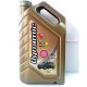MOL Олива моторна Dynamic Gold 5W-30, 4л