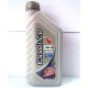 MOL Олива моторна Essence Diesel 10W-40, 1л