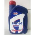Агринол Олива моторна HP-DIESEL 15W-40 CG-4/SJ, 1л