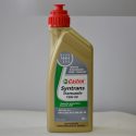 Castrol олива трансмісійна синтетична Syntrans Transaxle 75W-90, 1л