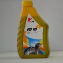 Pitline олива трансмісійна ATF-IID, 0.85кг