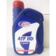 Агринол Масло трансмиссионное A-MATIC ATF IID, 1л