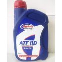 Агринол Масло трансмиссионное A-MATIC ATF IID, 1л