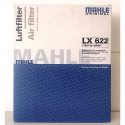 Фильтр воздушный Knecht LX 1945
