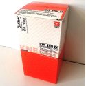 KNECHT фільтр оливний OX 414d1