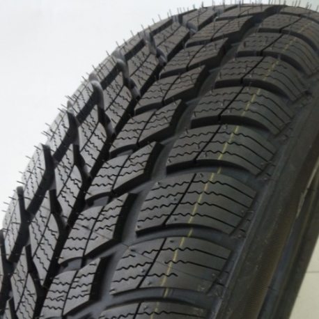 BFGoodrich G-FORCE STUD 175/70 R13