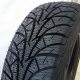 Автошина ROSAVA 195/65R15 91T SNOWGARD