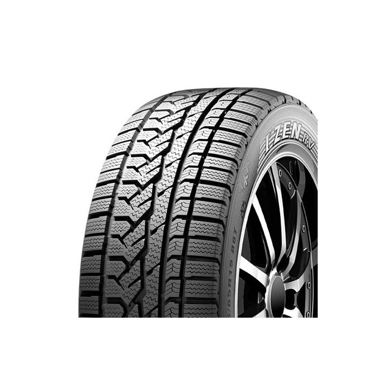 Маршал кв. Marshal i'Zen RV kc15. Шины Marshal i Zen RV kc15 255/70 r16. Кумхо i`Zen RV kc15 265/70 r16.