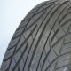 Автошина Falken 205/55R16 89V ZIEX ZE-326