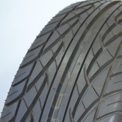 Автошина Falken 205/55R16 89V ZIEX ZE-326