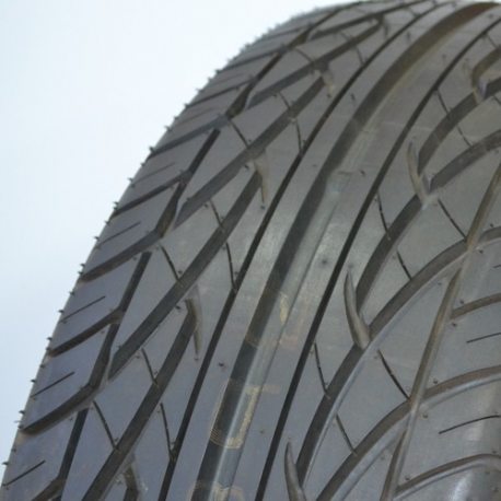 Автошина Falken 205/55R16 89V ZIEX ZE-326