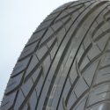 Автошина Falken 205/55R16 89V ZIEX ZE-326