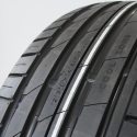 Автошина Nokian 235/55R19 105W HAKKA Z SUV XL