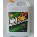 Shellzone антифриз-концентрат, 3,78л