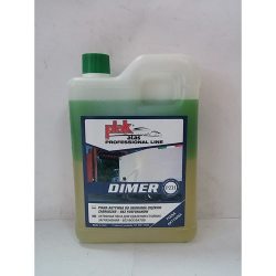 Atas Средство моющее Dimer, 2л
