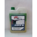Atas Миючий засіб Dimer, 2л