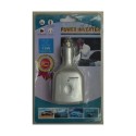 Vitol Перетворювач напруги у прикурювач 01-32-011 12V-220V75W