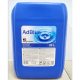 Реагент AdBlue для зниження вибросів оксидів азота, 20л