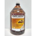 Растворитель сложный для л/к матер VELVANA, "SOLVENT R", фас, 1,2 кг