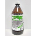 Растворитель "646 бп" без прекурсоров VELVANA, фас, 0,8 кг