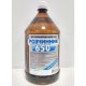 Розчинник 650 VELVANA, фас, 1,2 кг