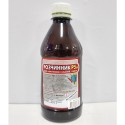 Растворитель Р5 БП VELVANA, фас, 0,4кг(ПЕТ)
