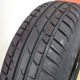 Автошина Tigar 185/65R15 88H HIGH PERFORMANCE